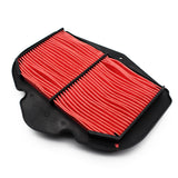 Maxbell Air Filter for Yamaha Super Tenere Xtz1200 Replacement High Performance