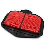 Maxbell Air Filter for Yamaha Super Tenere Xtz1200 Replacement High Performance