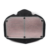 Maxbell Air Filter for Yamaha Super Tenere Xtz1200 Replacement High Performance