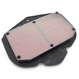 Maxbell Air Filter for Yamaha Super Tenere Xtz1200 Replacement High Performance