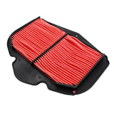 Maxbell Air Filter for Yamaha Super Tenere Xtz1200 Replacement High Performance