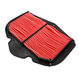Maxbell Air Filter for Yamaha Super Tenere Xtz1200 Replacement High Performance