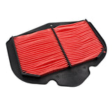 Maxbell Air Filter for Yamaha Super Tenere Xtz1200 Replacement High Performance