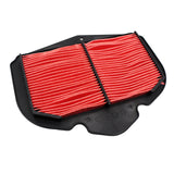 Maxbell Air Filter for Yamaha Super Tenere Xtz1200 Replacement High Performance