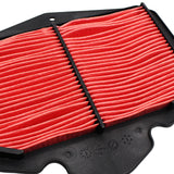 Maxbell Air Filter for Yamaha Super Tenere Xtz1200 Replacement High Performance