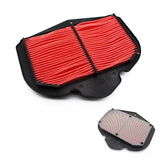 Maxbell Air Filter for Yamaha Super Tenere Xtz1200 Replacement High Performance
