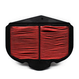 Maxbell Air Filter for Yamaha Super Tenere Xtz1200 Replacement High Performance