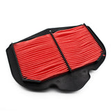 Maxbell Air Filter for Yamaha Super Tenere Xtz1200 Replacement High Performance