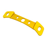 Maxbell Motorcycle Modified Harden Fixer Durable Replaces for Kymco Krv180 Aureate
