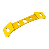 Maxbell Motorcycle Modified Harden Fixer Durable Replaces for Kymco Krv180 Aureate