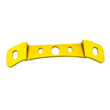 Maxbell Motorcycle Modified Harden Fixer Durable Replaces for Kymco Krv180 Aureate