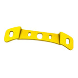 Maxbell Motorcycle Modified Harden Fixer Durable Replaces for Kymco Krv180 Aureate