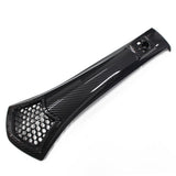 Maxbell Front Head Fairing Cover Motorcycle Accessories for Vespa GTS 250 300 Grid