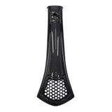 Maxbell Front Head Fairing Cover Motorcycle Accessories for Vespa GTS 250 300 Grid