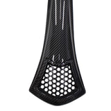 Maxbell Front Head Fairing Cover Motorcycle Accessories for Vespa GTS 250 300 Grid