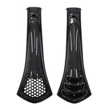 Maxbell Front Head Fairing Cover Motorcycle Accessories for Vespa GTS 250 300 Grid