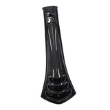 Maxbell Front Head Fairing Cover Motorcycle Accessories for Vespa GTS 250 300 None grid