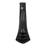 Maxbell Front Head Fairing Cover Motorcycle Accessories for Vespa GTS 250 300 None grid