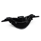 Maxbell Clear Motorcycle Headlight Portable Premium for Suzuki Gsxr1000 07-08