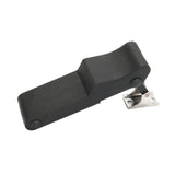 Maxbell Front Storage Rack Latch 7081927 for Polaris Sportsman 570 2014-2021