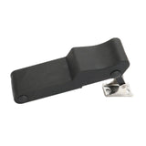 Maxbell Front Storage Rack Latch 7081927 for Polaris Sportsman 570 2014-2021