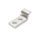 Maxbell Front Storage Rack Latch 7081927 for Polaris Sportsman 570 2014-2021