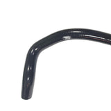 Maxbell Radiator Coolant Hose Pipe Accessory for Honda Crf 300L 2012-2021 Black