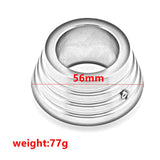 Maxbell Motorbike Motorcycle Front Right Wheel Fork Cover for Sportster S 1250