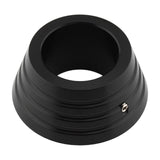 Maxbell Motorbike Motorcycle Front Right Wheel Fork Cover for Sportster S 1250