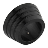 Maxbell Motorbike Motorcycle Front Right Wheel Fork Cover for Sportster S 1250