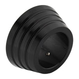 Maxbell Motorbike Motorcycle Front Right Wheel Fork Cover for Sportster S 1250