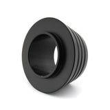 Maxbell Motorbike Motorcycle Front Right Wheel Fork Cover for Sportster S 1250