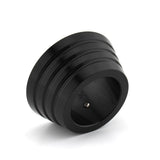 Maxbell Motorbike Motorcycle Front Right Wheel Fork Cover for Sportster S 1250