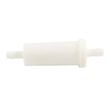 Maxbell Marine Engine in Line filter 398327 35-816296Q2 5/16" for Mercury