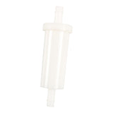 Maxbell Marine Engine in Line filter 398327 35-816296Q2 5/16" for Mercury