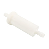 Maxbell Marine Engine in Line filter 398327 35-816296Q2 5/16" for Mercury