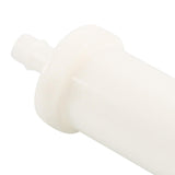 Maxbell Marine Engine in Line filter 398327 35-816296Q2 5/16" for Mercury