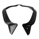 Maxbell Handlebar Hand Guards for Honda NC700x 12-13 NC750x 16-17 NC750 16-17