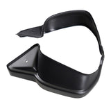 Maxbell Handlebar Hand Guards for Honda NC700x 12-13 NC750x 16-17 NC750 16-17