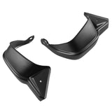 Maxbell Handlebar Hand Guards for Honda NC700x 12-13 NC750x 16-17 NC750 16-17