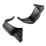 Maxbell Handlebar Hand Guards for Honda NC700x 12-13 NC750x 16-17 NC750 16-17