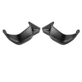 Maxbell Handlebar Hand Guards for Honda NC700x 12-13 NC750x 16-17 NC750 16-17