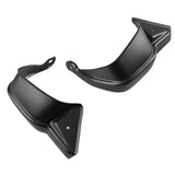 Maxbell Handlebar Hand Guards for Honda NC700x 12-13 NC750x 16-17 NC750 16-17