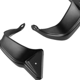 Maxbell Handlebar Hand Guards for Honda NC700x 12-13 NC750x 16-17 NC750 16-17