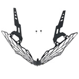Maxbell Motorcycle Headlight Guard Replaces for Kawasaki Versys1000 2019-2022
