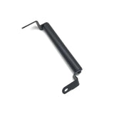 Maxbell Phone GPS Navigation Bracket Stand Support Holder for Yamaha R25 R3