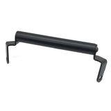 Maxbell Phone GPS Navigation Bracket Stand Support Holder for Yamaha R25 R3