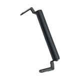 Maxbell Phone GPS Navigation Bracket Stand Support Holder for Yamaha R25 R3