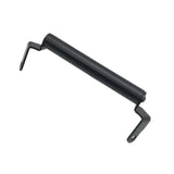 Maxbell Phone GPS Navigation Bracket Stand Support Holder for Yamaha R25 R3