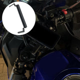 Maxbell Phone GPS Navigation Bracket Stand Support Holder for Yamaha R25 R3